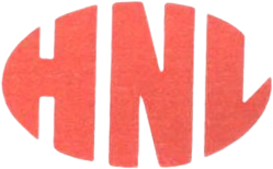 Hiran Nigeria Limited